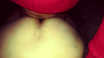 The Mother Of My Friend From Salem, Oregon