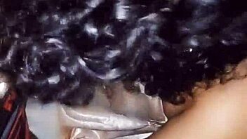 Enjoying Long Weekend With Well-Endowed Young Man, Follow Wanessa Silva On Instagram