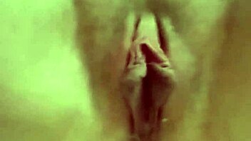 أرشف لك، تريد رؤية المزيد؟ 💦