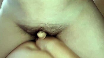 Will Rubbing Pussy On Strapon Make You Cum Like Girls Fly Orgasm?