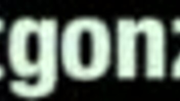 I'm Georgiana getting gonzo sex in POV style from pure POV.