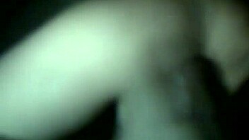 Oral creampie nasty bitch