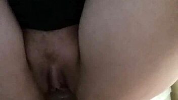 Amateurs experiment with a bottle on february 24, 2016