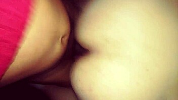 The Mother Of My Friend From Salem, Oregon