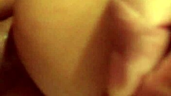 cumming inside that hot 18 year old nymph