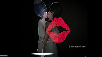 ruins of another world ~sacrifice of lewd darkness~ gallery