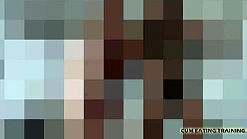 You're my lil 18+ cum slut, ain't ya?