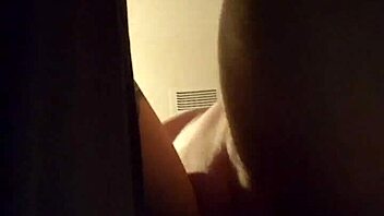 Video captured on November 7, 2016, at 9:17 AM