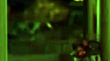 Sodeno19 Collect Part 3