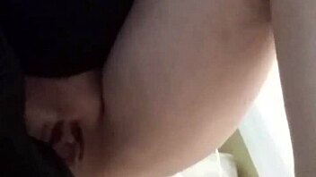 Amateurs experiment with a bottle on february 24, 2016