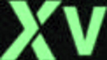 utah james destroys the tight pussy