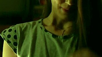 Teen 18+ Model Shows Off Stunning Looks and Charm.