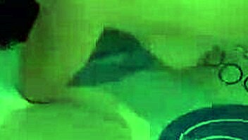 A steamy encounter with my reserved stepsister in my private quarters ends in intense pleasure