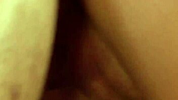 busty milf alison tyler takes it doggystyle and loves every second of it.