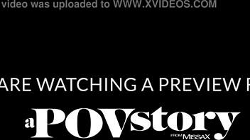 uh, hot girl summer pt 1 with abbie maley gettin wild