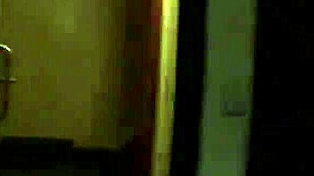 Classy European Gets Analized