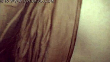 एक रात मराठी भाभी के साथ