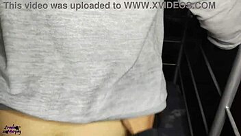 i fuck my university friend she has a boyfriend