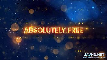 What To Do With Legs In Stockings Vol 111!