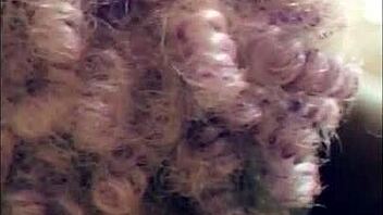 cubana nasty, you getting some head from that lesbian?