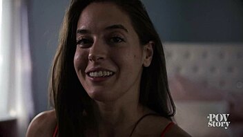 uh, hot girl summer pt 1 with abbie maley gettin wild