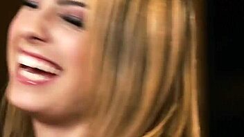 petite babes engage in closeup activity together