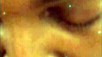 cubana nasty, you getting some head from that lesbian?