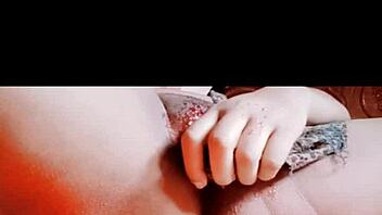 Indian Guy Gets Bold Massage And Fucks Big Ass In Gay Session