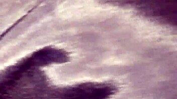 Gay husband says, enjoy masturbating with my shemale wife Reshmi