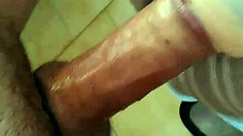 Fleshlight Solo And Cum?