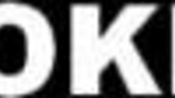 Latina stepsister Karmen Santana sneaks into stepbrother's room for wild fucking.