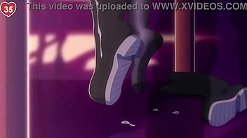 april luc4k hentai animation