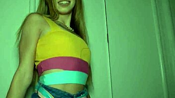 i had rough ass fucking with teen 18+ cutie