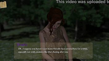 The Price of Power 35