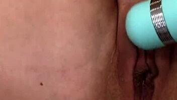 Charlotte Sins Bound!