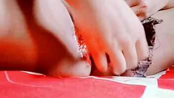 Indian Guy Gets Bold Massage And Fucks Big Ass In Gay Session