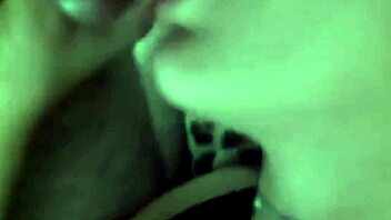 Brazilian Bruna Silva Hotwife Gives Ass And Insults Cuckold!