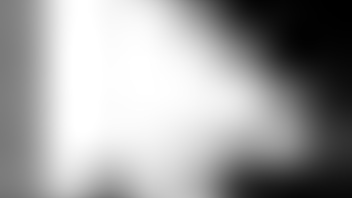 Cum Overflows From Cute Gamer Girl's Ass In Genesis Order Hentai.