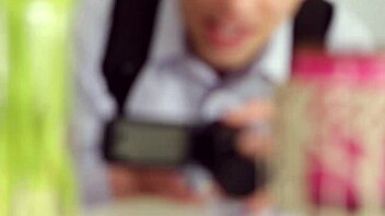 Officer fucks shoplifter and her stepmom in reality