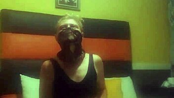 Black Cock That She Requested She Got It