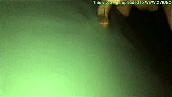 glory hole action at swing house, teasing married chick!