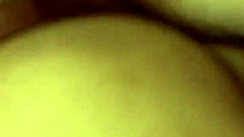 情侣们准备好第一部了吗？