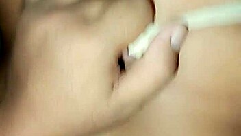 Viral Stepson Stepmother Affair Emotionally Intense