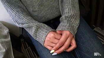 超vip 変態mな私のカラダに落書きしてください 1