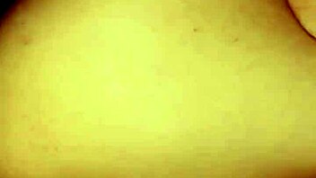 He says, 'Fuck your ass, Mexican girlfriend'