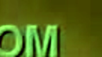 amateur german girl has intense orgasm