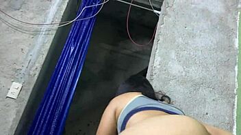 Colegiala Nalgona Necesita Una Verga En Su Culo Apretado Suscribete Para Verlo Completo Y Sin Censura Submissiveadventures