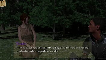 The Price of Power 35