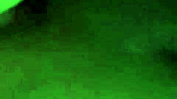 Married woman licking my ass, then taking monster cock in big ass for anal sex. Complete scene.