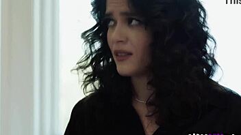 victoria voxxx agrees to jay smooth's demands to fix her computer